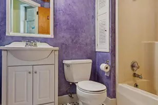 409 Lancaster Ave, Lancaster, PA 17603 - Photo 40