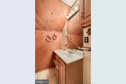 315 Lampeter Road, Lancaster, PA 17602 - Photo 28