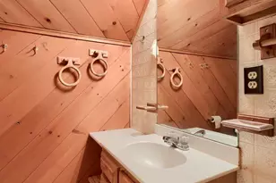 315 Lampeter Rd, Lancaster, PA 17602 - Photo 28