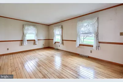 315 Lampeter Road, Lancaster, PA 17602 - Photo 10