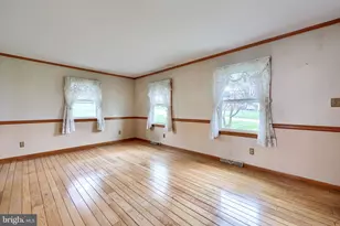 315 Lampeter Rd, Lancaster, PA 17602 - Photo 10