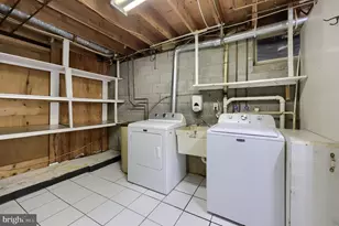 315 Lampeter Rd, Lancaster, PA 17602 - Photo 40