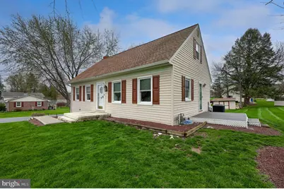 315 Lampeter Road, Lancaster, PA 17602 - Photo 6