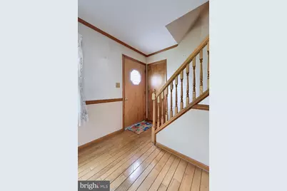 315 Lampeter Road, Lancaster, PA 17602 - Photo 8