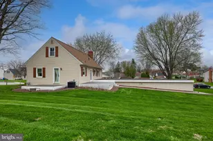 315 Lampeter Rd, Lancaster, PA 17602 - Photo 54