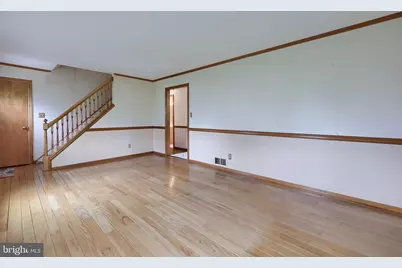 315 Lampeter Road, Lancaster, PA 17602 - Photo 12