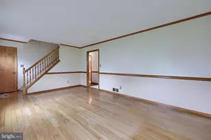 315 Lampeter Rd, Lancaster, PA 17602 - Photo 12