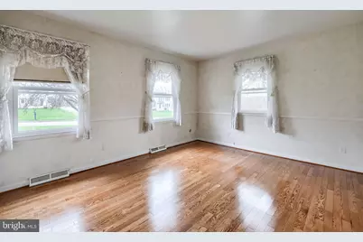 315 Lampeter Road, Lancaster, PA 17602 - Photo 20