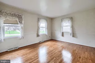 315 Lampeter Rd, Lancaster, PA 17602 - Photo 20