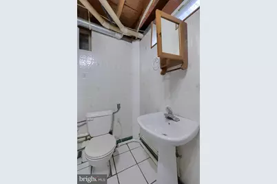 315 Lampeter Road, Lancaster, PA 17602 - Photo 42