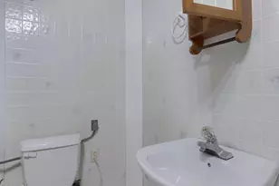 315 Lampeter Rd, Lancaster, PA 17602 - Photo 42