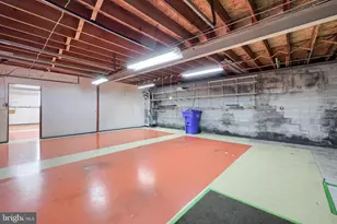 315 Lampeter Rd, Lancaster, PA 17602 - Photo 44