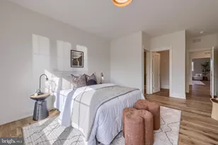 1225 Hunsicker, Lancaster, PA 17601 - Photo 22