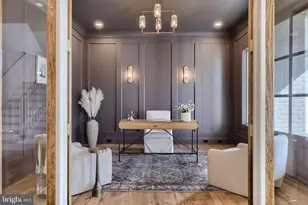 1225 Hunsicker, Lancaster, PA 17601 - Photo 6