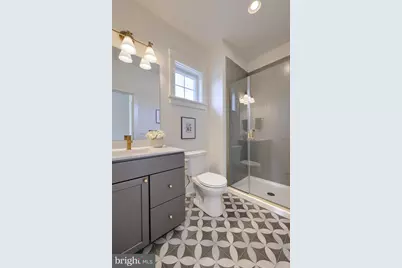 1225 Hunsicker, Lancaster, PA 17601 - Photo 36