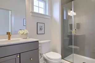 1225 Hunsicker, Lancaster, PA 17601 - Photo 36