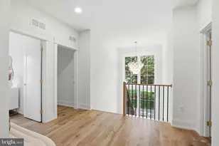 1225 Hunsicker, Lancaster, PA 17601 - Photo 42