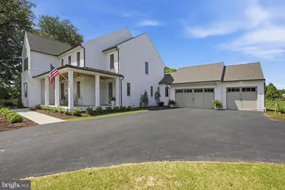 1225 Hunsicker, Lancaster, PA 17601 - Photo 6