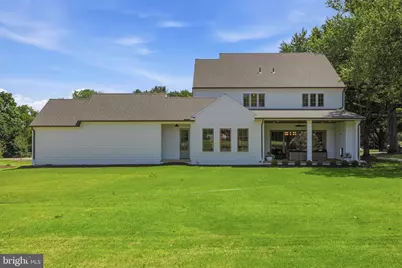 1225 Hunsicker, Lancaster, PA 17601 - Photo 64