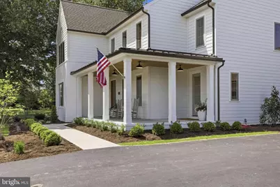 1225 Hunsicker, Lancaster, PA 17601 - Photo 4