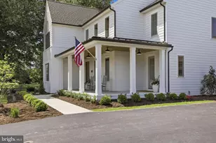 1225 Hunsicker, Lancaster, PA 17601 - Photo 4