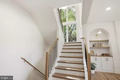 1225 Hunsicker, Lancaster, PA 17601 - Photo 40