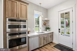 1225 Hunsicker, Lancaster, PA 17601 - Photo 34