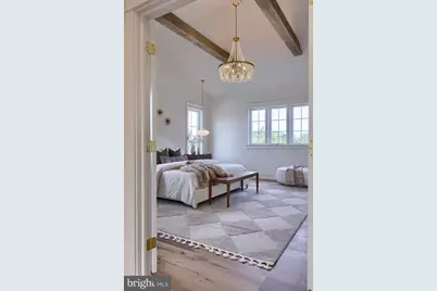 1225 Hunsicker, Lancaster, PA 17601 - Photo 26