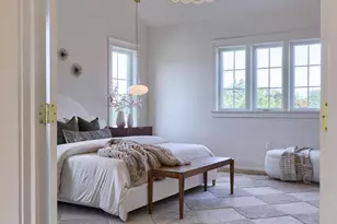 1225 Hunsicker, Lancaster, PA 17601 - Photo 26