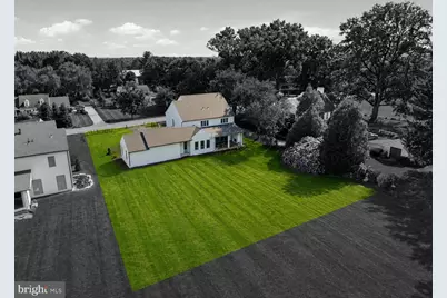1225 Hunsicker, Lancaster, PA 17601 - Photo 10