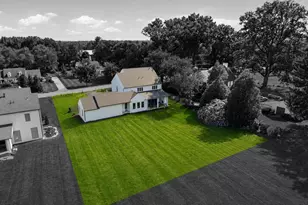 1225 Hunsicker, Lancaster, PA 17601 - Photo 10