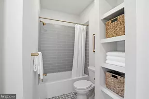 1225 Hunsicker, Lancaster, PA 17601 - Photo 60