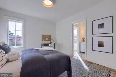 1225 Hunsicker, Lancaster, PA 17601 - Photo 38