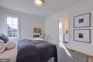 1225 Hunsicker, Lancaster, PA 17601 - Photo 38