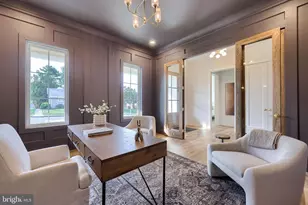 1225 Hunsicker, Lancaster, PA 17601 - Photo 6