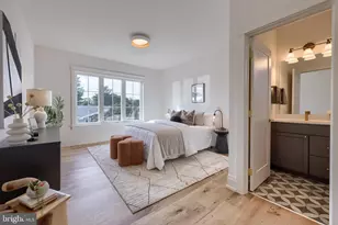 1225 Hunsicker, Lancaster, PA 17601 - Photo 22