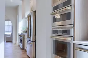 1225 Hunsicker, Lancaster, PA 17601 - Photo 16