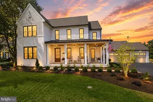1225 Hunsicker, Lancaster, PA 17601 - Photo 1