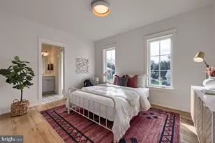 1225 Hunsicker, Lancaster, PA 17601 - Photo 38