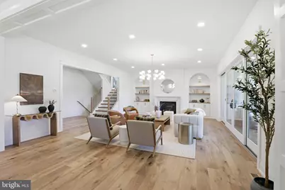 1225 Hunsicker, Lancaster, PA 17601 - Photo 20