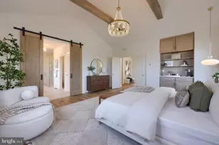 1225 Hunsicker, Lancaster, PA 17601 - Photo 28