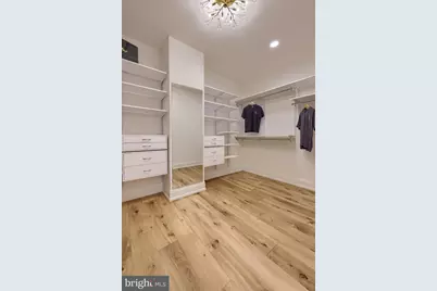 1225 Hunsicker, Lancaster, PA 17601 - Photo 34