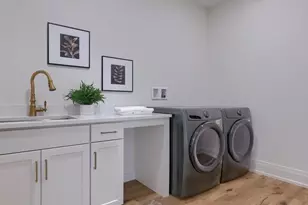 1225 Hunsicker, Lancaster, PA 17601 - Photo 40