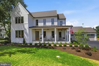 1225 Hunsicker, Lancaster, PA 17601 - Photo 2