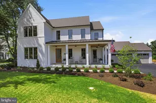 1225 Hunsicker, Lancaster, PA 17601 - Photo 2
