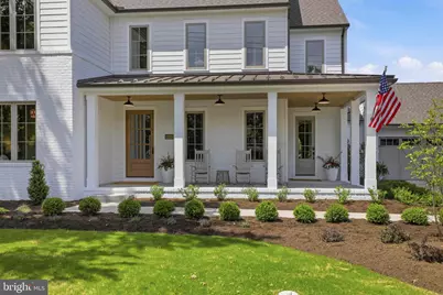 1225 Hunsicker, Lancaster, PA 17601 - Photo 4