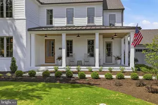 1225 Hunsicker, Lancaster, PA 17601 - Photo 4