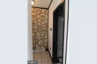 115 N Reservoir Street #B, Lancaster, PA 17602 - Photo 8