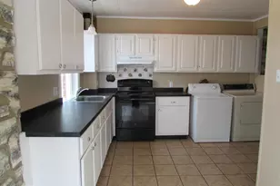 115 N Reservoir St, Lancaster, PA 17602 - Photo 6