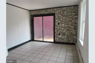 115 N Reservoir Street #B, Lancaster, PA 17602 - Photo 10